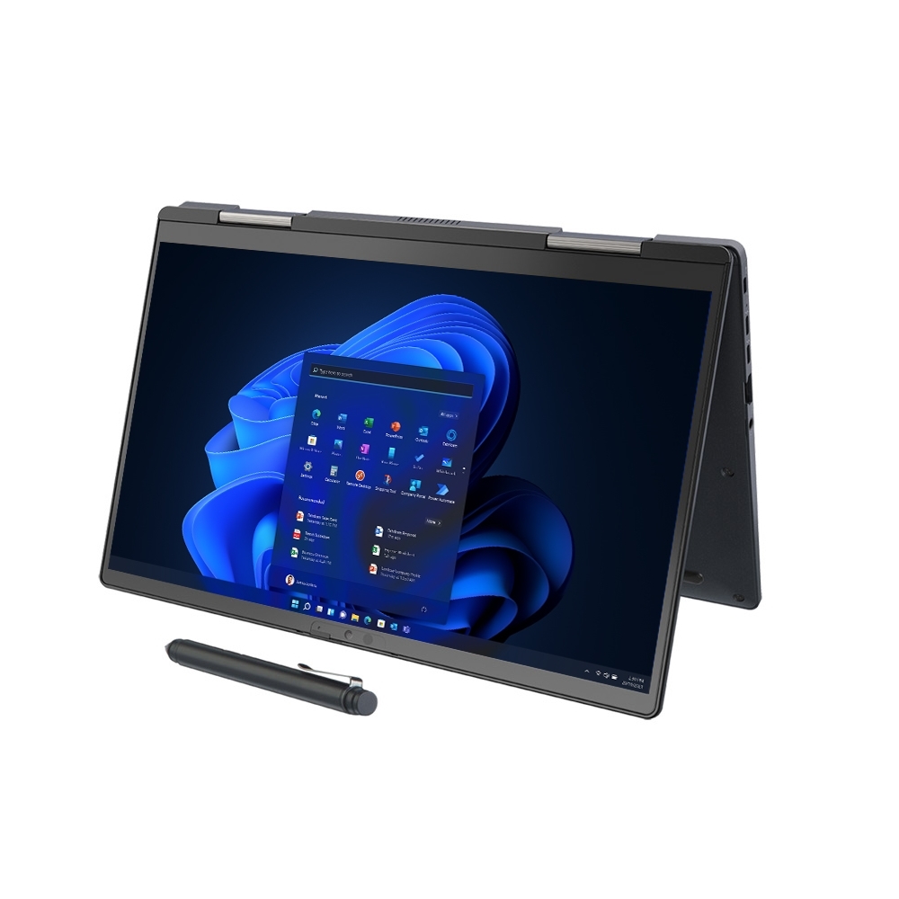 laptop-dynabook-toshiba-portege-x30w-k-104-intel-toshiba-dynabook-pda31e-06001gg6